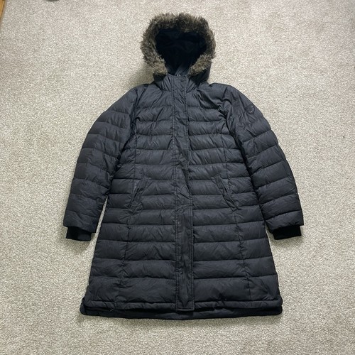Tommy hilfiger women - tommy, women’s