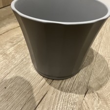 SKOGSVINBÄR plant pot from IKEA