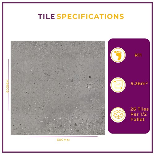 Porcelain paving slabs 20mm - paving,