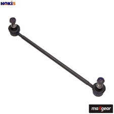 LINKCOUPLING ROD STABILISER