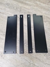 VW Transporter T5/T6 Adapter