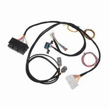 Pocket Microscope 60X