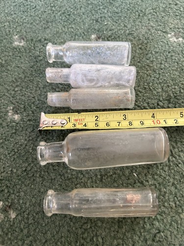 Ww2 normandy finds medical - ww2,