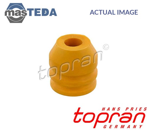 205 154 suspension - suspension, rubber