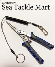 Fishing Multi Purpose Split