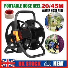 Reinforced Garden Hose Pipe