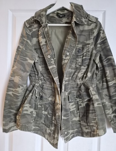 New look women green - new, camo