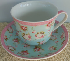 Forever England Martha Rose