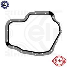 GASKET OIL SUMP 413.090 FOR C