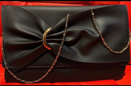 Primark women clutch bag - primark, women’s