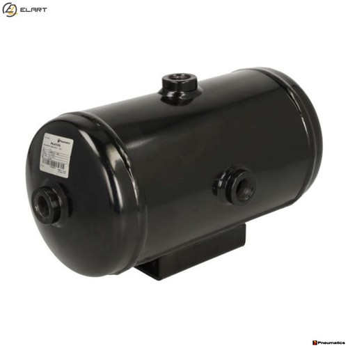 Air tank compressedair system - tank,