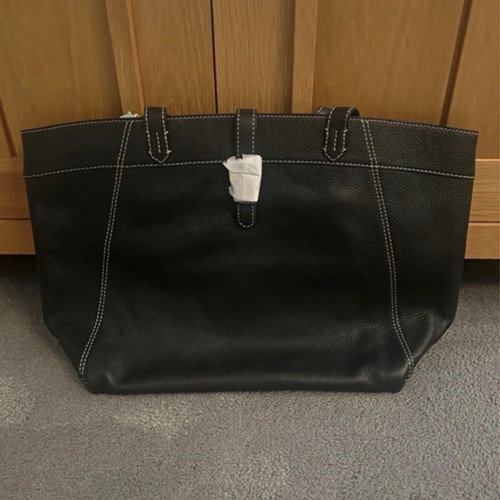 Bnwt fat face women - fat, women's
