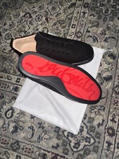 Christian louboutin men - christian, men's