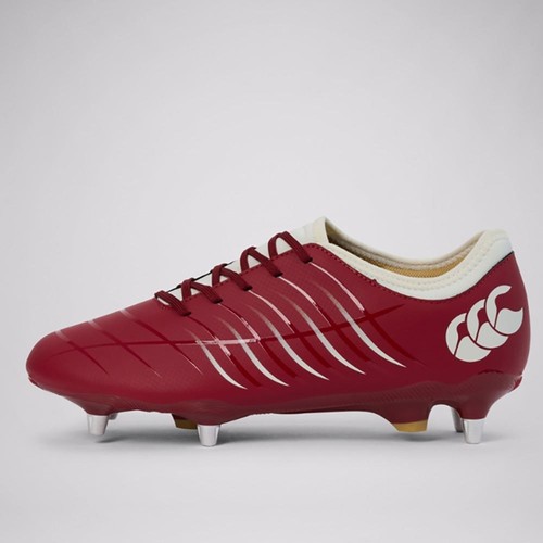 Canterbury phoenix team sg - 2.0,