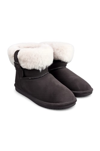 Bearpaw boots women 8 - boots,