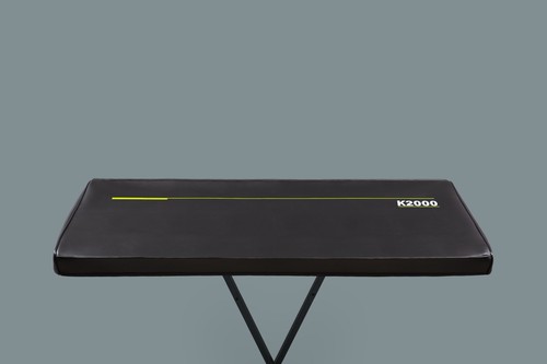 Kurzweil k2000 synth dust - synth,