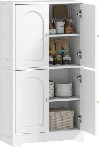 110cm kitchen cupboard - kitchen,