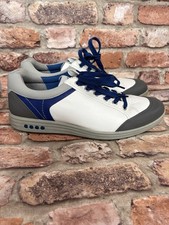 ECCO Men’s Street Golf Shoe