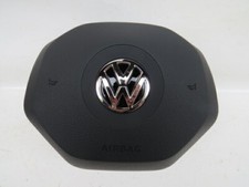 Cross steering air bag - t-cross,