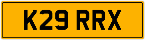 Kerr kerry kery keir kerris - kery,