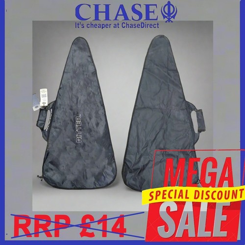 Ritter size classical - ritter,