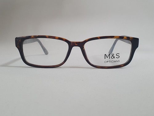 Marks and spencer glasses - spencer,