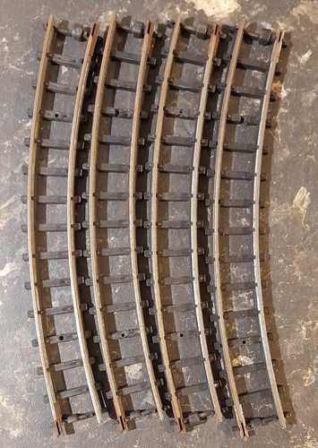 Triang r193 series - r193, 2nd