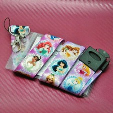 Disney inspired cartoon - disney,