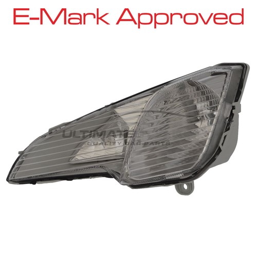 Fog light ford ecosport - fog,