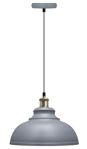 Vintage industrial metal - vintage,