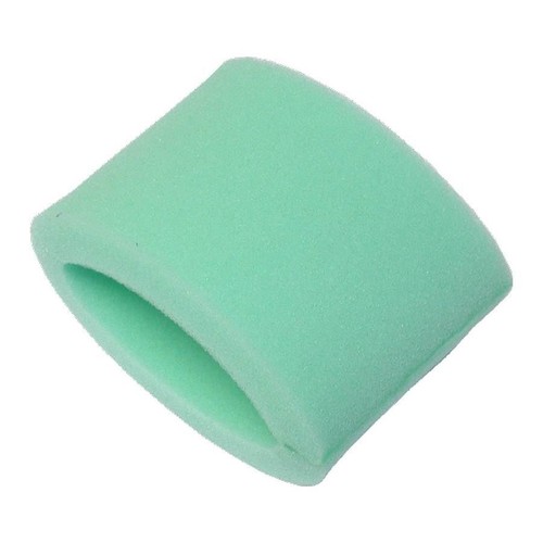 Air filter for - honda, r