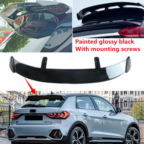 Universal fit for audi gb - universal,