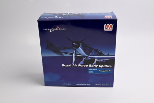 Hobby master ha7856 spitfire - ha7856,