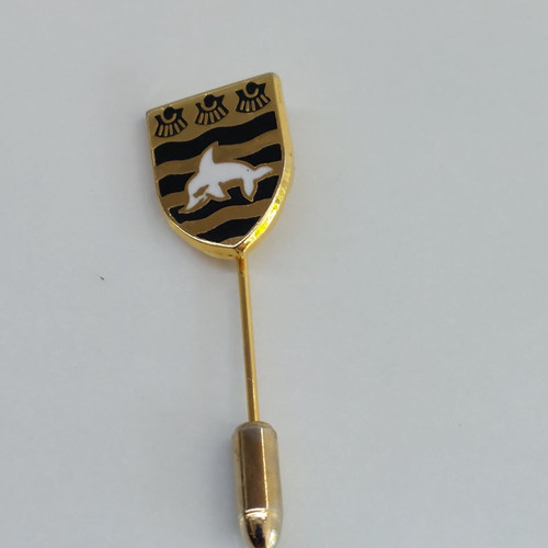 Borough poole - of, (dorset)
