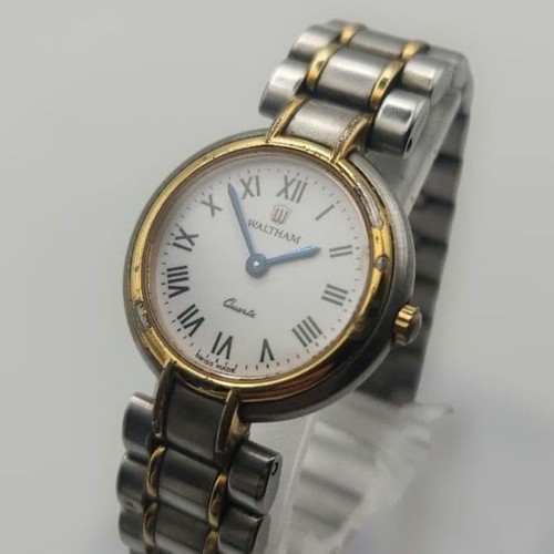 Waltham men vintage - waltham, men's