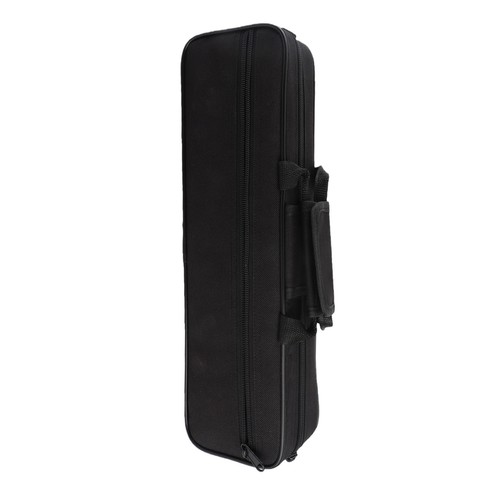 Flute case carry bag hole - case, 16