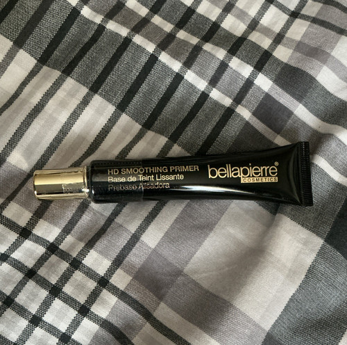 Bellapierre cosmetics - bellapierre,