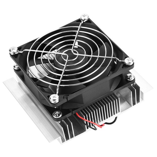 12v mini peltier cooler - peltier,