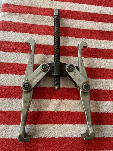 Sykes pickervant two leg - pickervant,