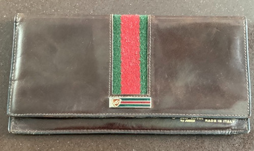 Vintage vinci junior - vinci, by