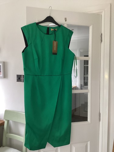 Marks spencer per una - &,