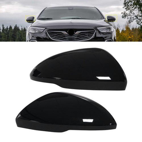 For vauxhall astra - 2x,