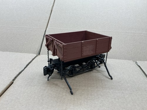 Bachmann spectrum gauge - bachmann,