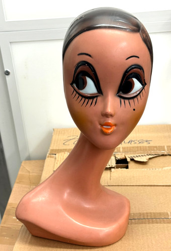 Rare vintage modele - rare, depose