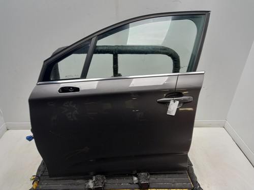 Citroen left front - citroen, door