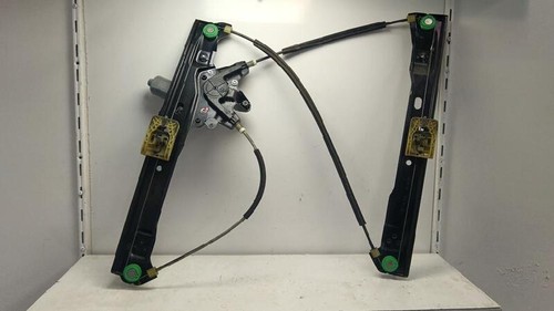 Am51u23201bh front power - am51u23201bh,