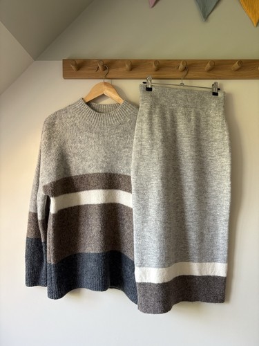 Massimo dutti jumper only - dutti,