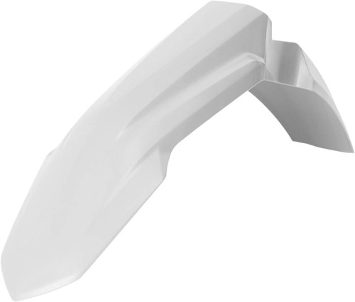 Cycra moto motolite - cycra,