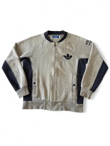 Adidas originals team - originals,