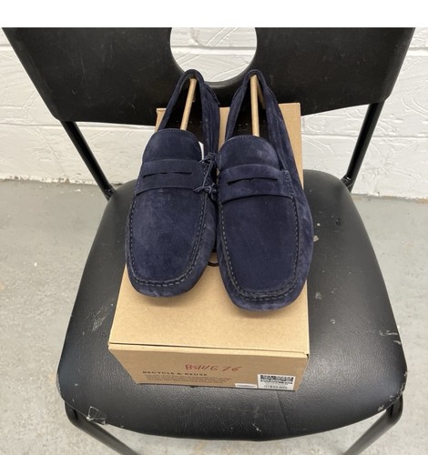 Office men suede - men,s,